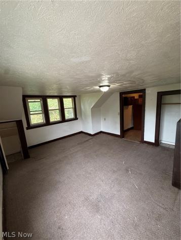 1010 5th Avenue Akron OH 44306