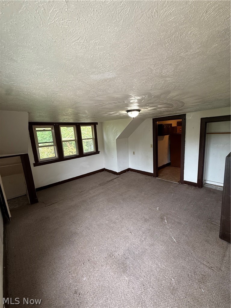 1010 5th Avenue Akron OH 44306