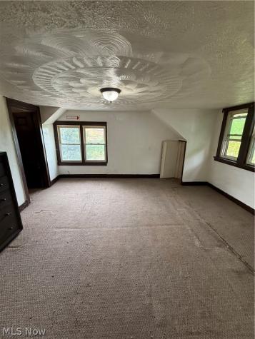 1010 5th Avenue Akron OH 44306