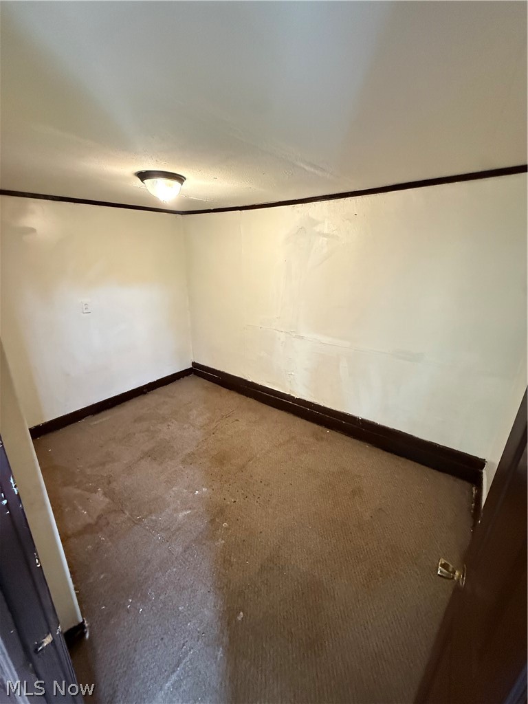 1010 5th Avenue Akron OH 44306