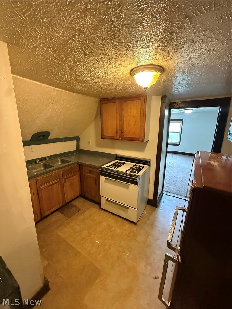 1010 5th Avenue Akron OH 44306