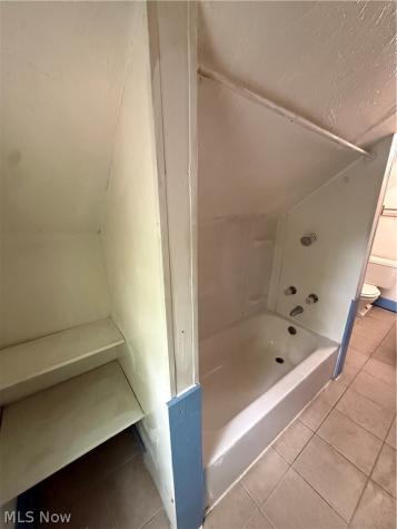 1010 5th Avenue Akron OH 44306