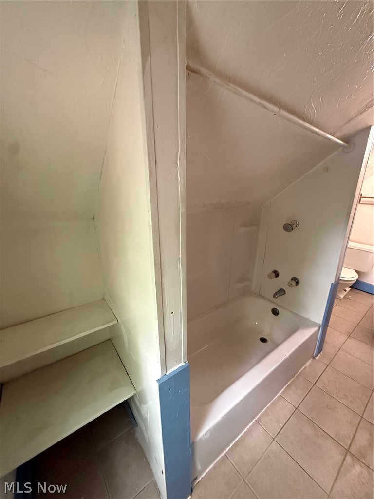 1010 5th Avenue Akron OH 44306