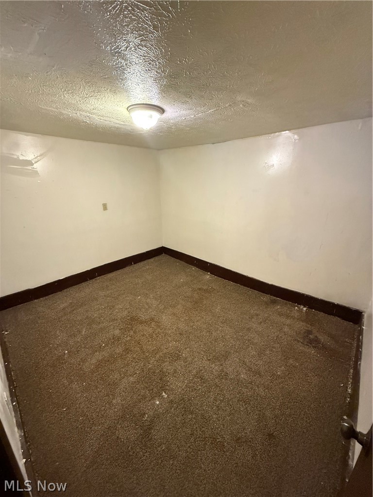 1010 5th Avenue Akron OH 44306
