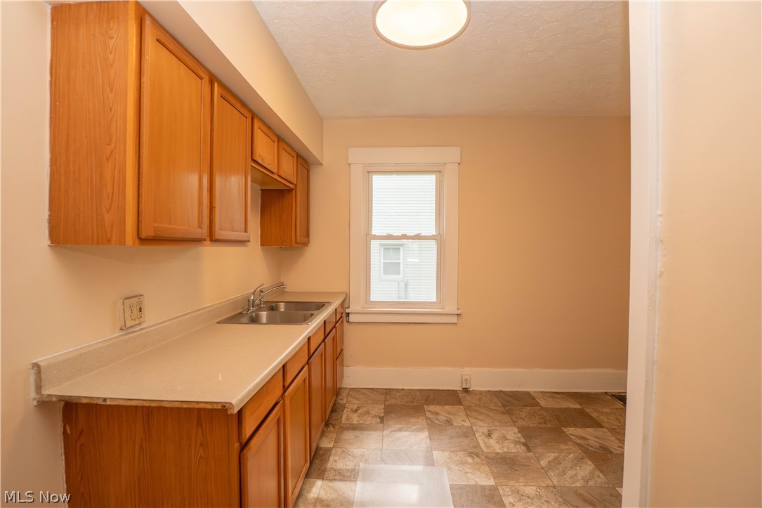 246-248 Park Avenue SW Canton OH 44706