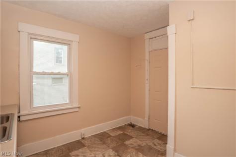 246-248 Park Avenue SW Canton OH 44706