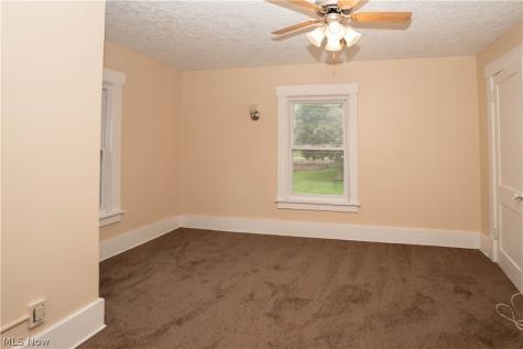 246-248 Park Avenue SW Canton OH 44706