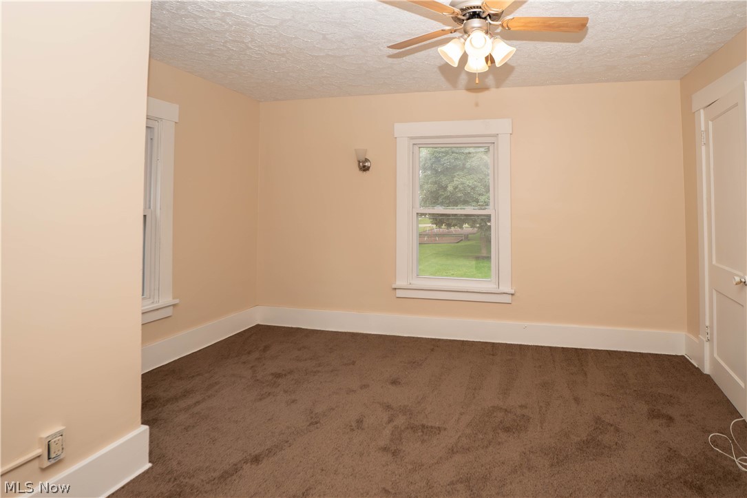246-248 Park Avenue SW Canton OH 44706