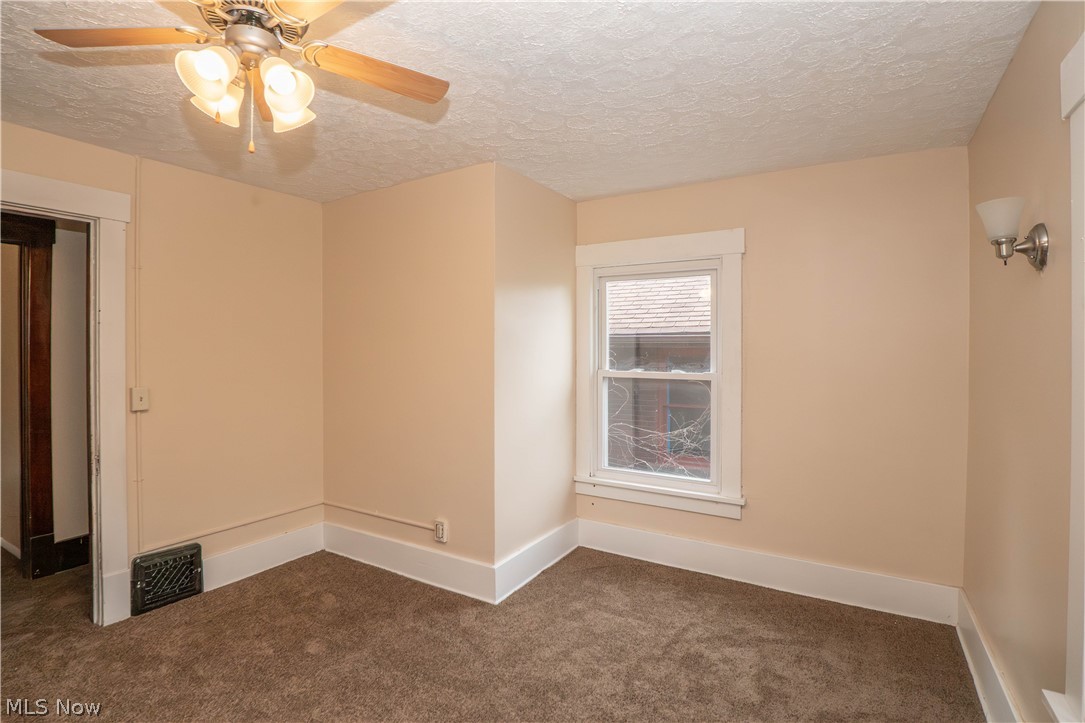 246-248 Park Avenue SW Canton OH 44706