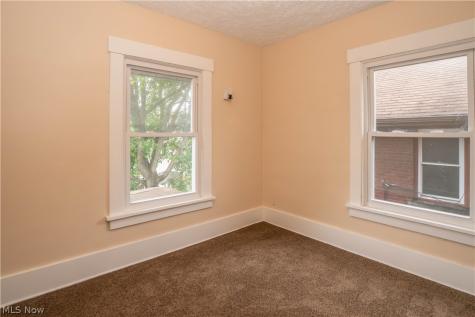 246-248 Park Avenue SW Canton OH 44706