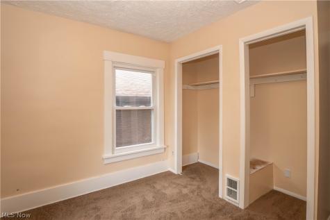 246-248 Park Avenue SW Canton OH 44706