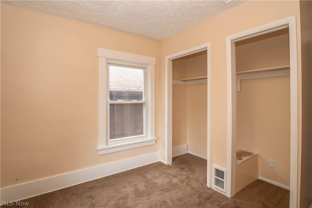246-248 Park Avenue SW Canton OH 44706