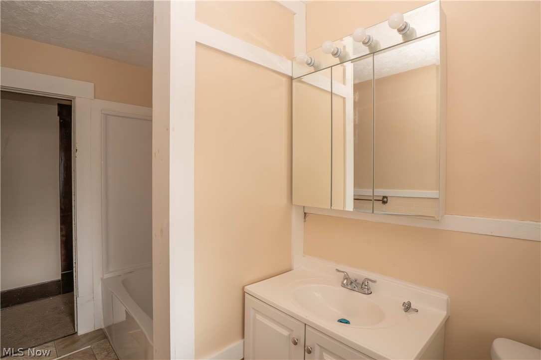 246-248 Park Avenue SW Canton OH 44706