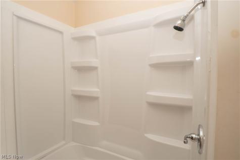 246-248 Park Avenue SW Canton OH 44706