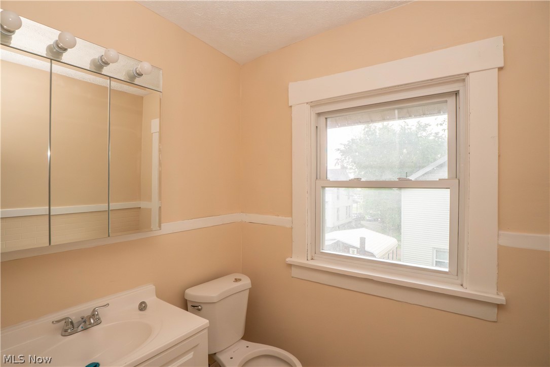 246-248 Park Avenue SW Canton OH 44706