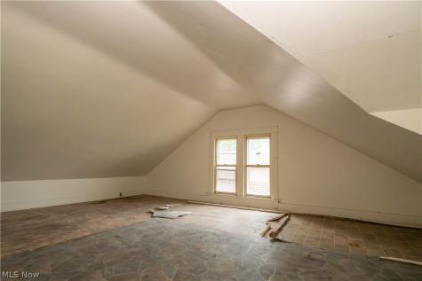 246-248 Park Avenue SW Canton OH 44706