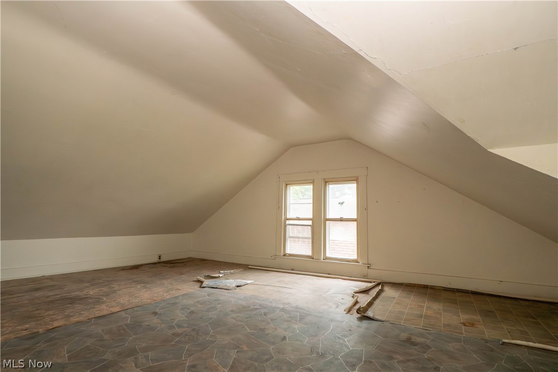 246-248 Park Avenue SW Canton OH 44706