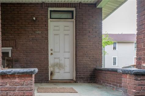246-248 Park Avenue SW Canton OH 44706
