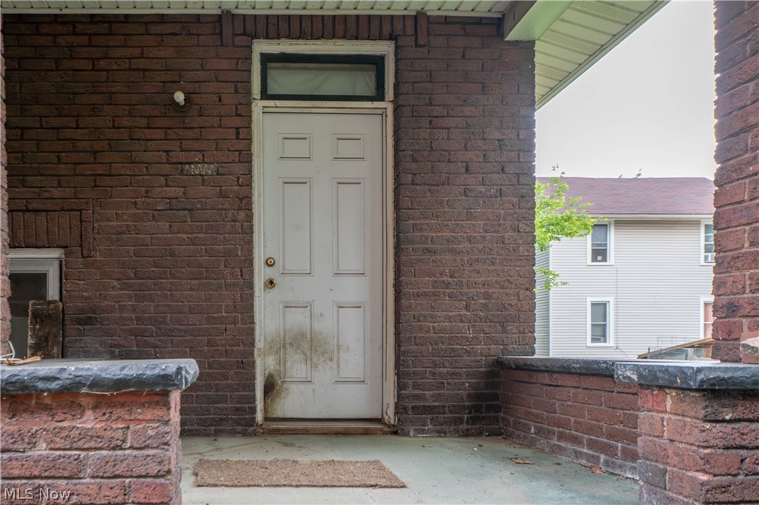 246-248 Park Avenue SW Canton OH 44706