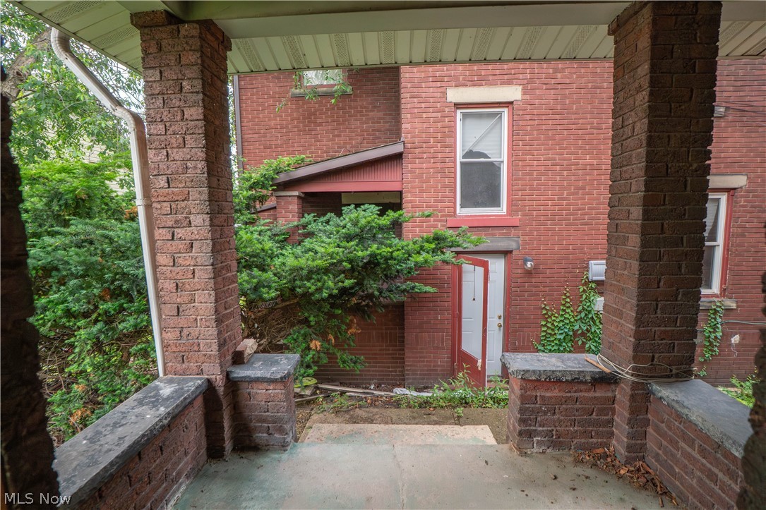 246-248 Park Avenue SW Canton OH 44706