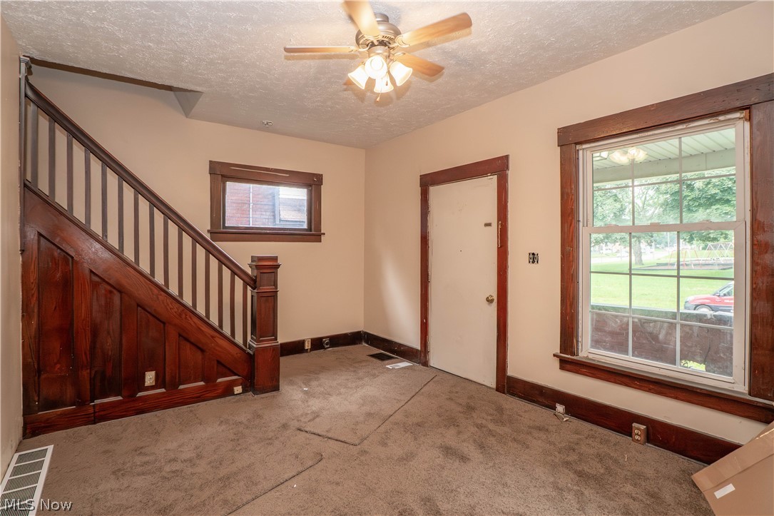 246-248 Park Avenue SW Canton OH 44706