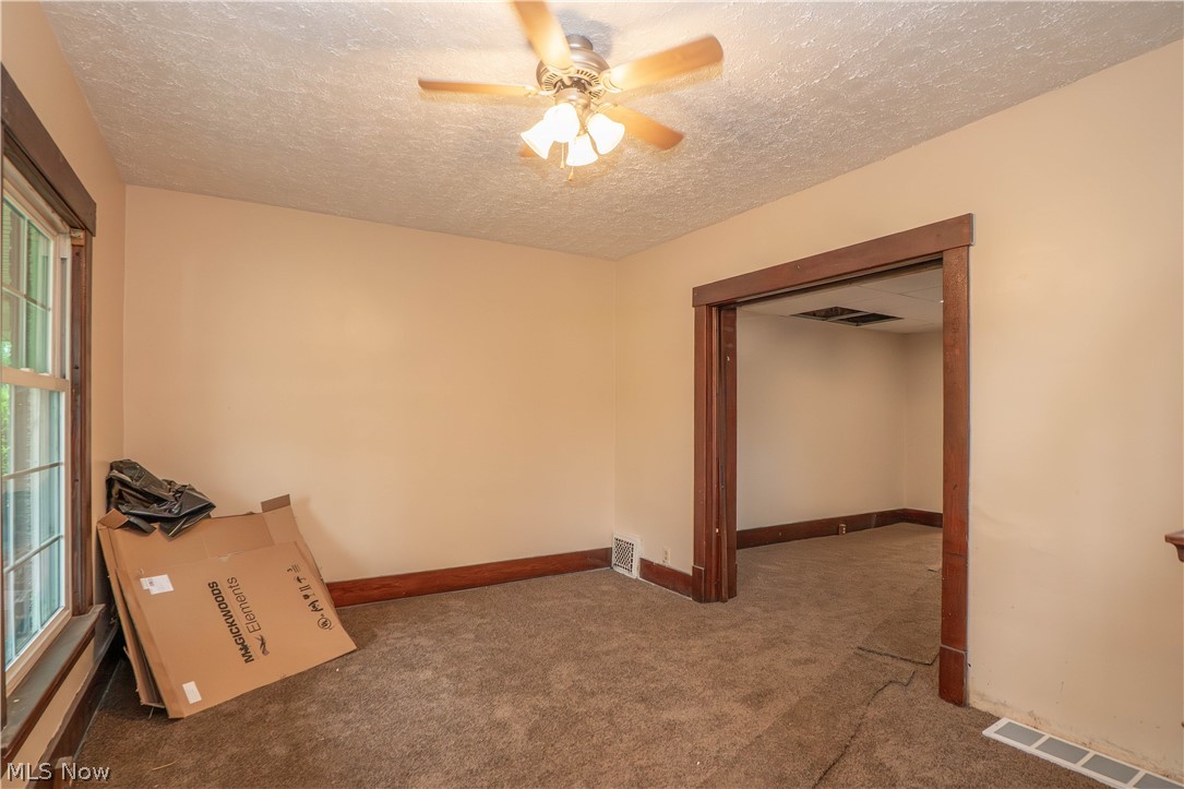 246-248 Park Avenue SW Canton OH 44706