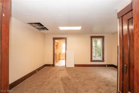 246-248 Park Avenue SW Canton OH 44706