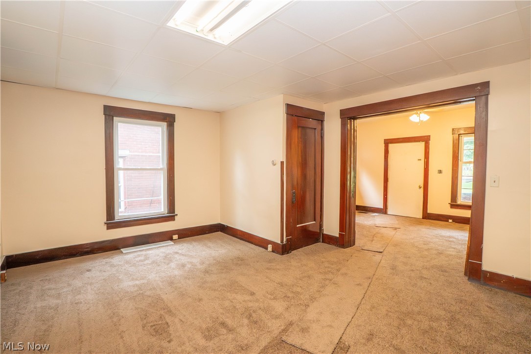 246-248 Park Avenue SW Canton OH 44706