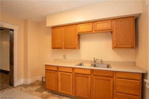 246-248 Park Avenue SW Canton OH 44706