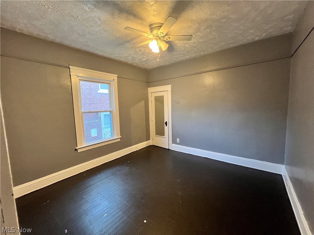 1910 Mayview Avenue Cleveland OH 44109