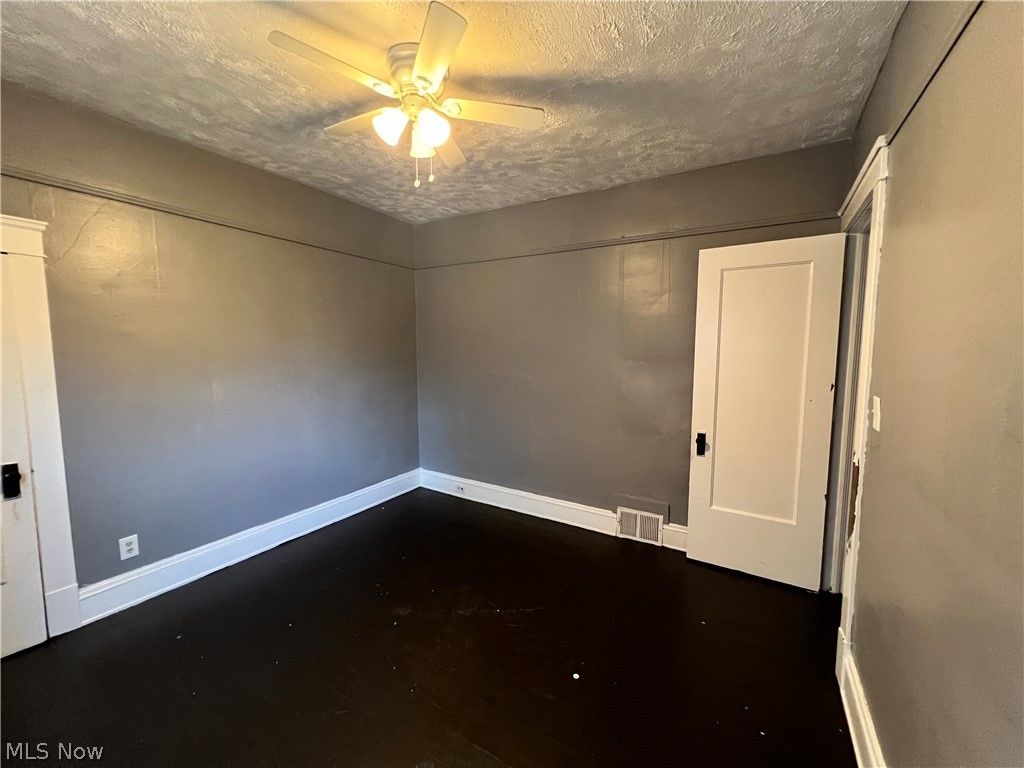 1910 Mayview Avenue Cleveland OH 44109