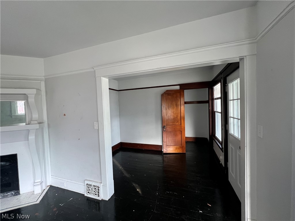 1910 Mayview Avenue Cleveland OH 44109