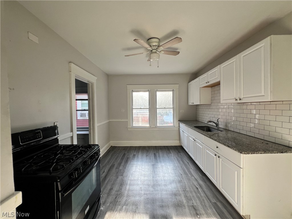 1910 Mayview Avenue Cleveland OH 44109