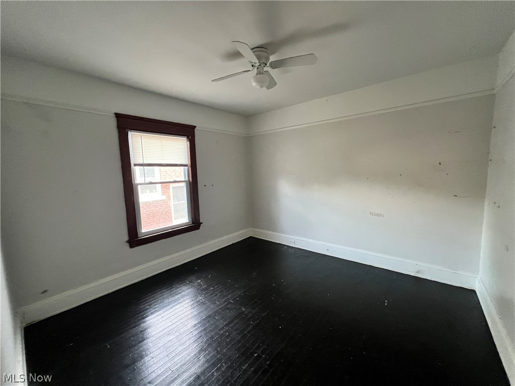 1910 Mayview Avenue Cleveland OH 44109