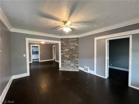 1910 Mayview Avenue Cleveland OH 44109