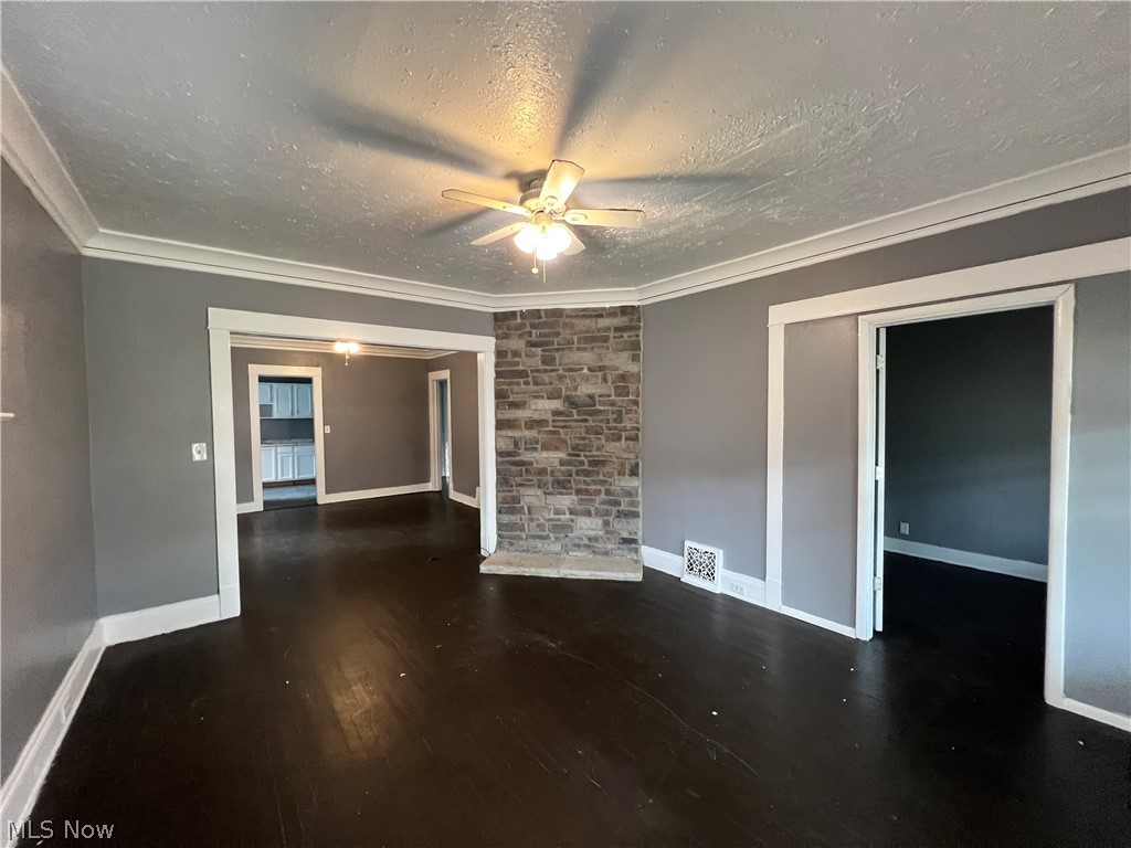 1910 Mayview Avenue Cleveland OH 44109