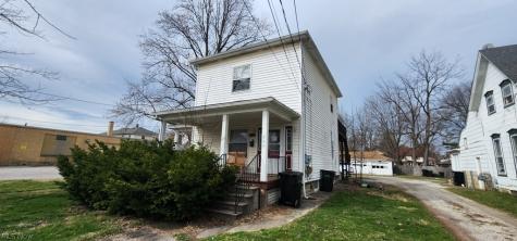 245 7th Street Elyria OH 44035