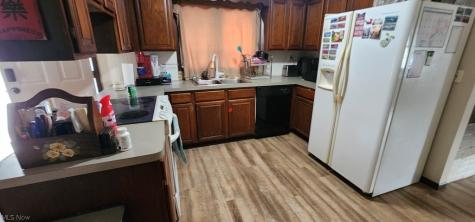 245 7th Street Elyria OH 44035