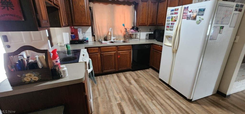 245 7th Street Elyria OH 44035