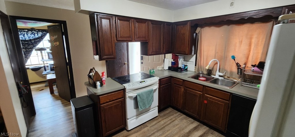 245 7th Street Elyria OH 44035