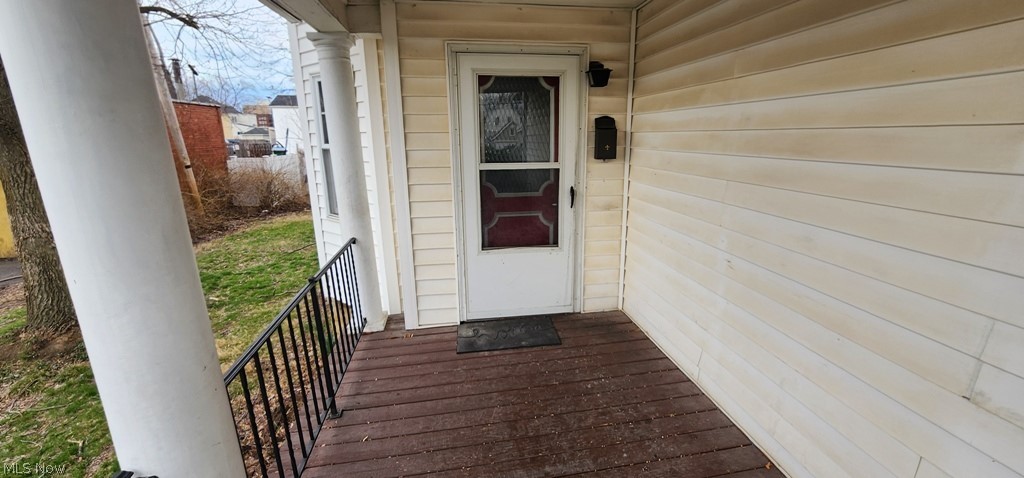 245 7th Street Elyria OH 44035