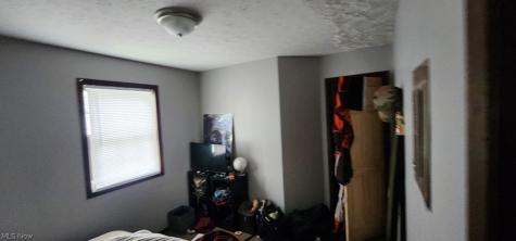 245 7th Street Elyria OH 44035