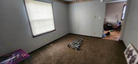 245 7th Street Elyria OH 44035