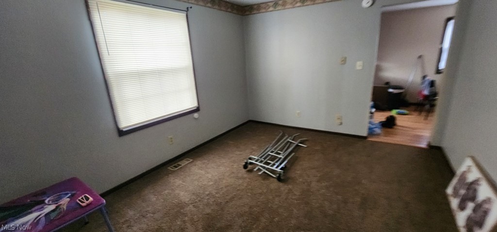 245 7th Street Elyria OH 44035