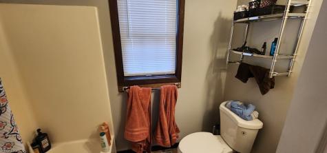 245 7th Street Elyria OH 44035
