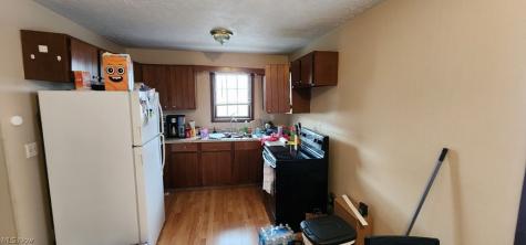 245 7th Street Elyria OH 44035