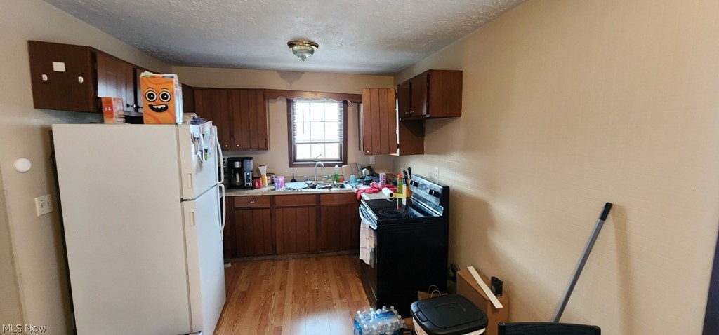 245 7th Street Elyria OH 44035