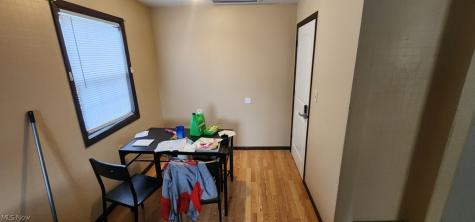 245 7th Street Elyria OH 44035