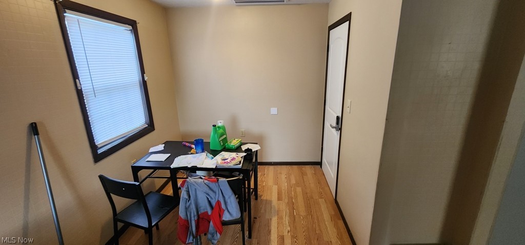 245 7th Street Elyria OH 44035