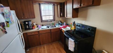 245 7th Street Elyria OH 44035
